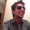 crunkman_23